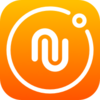 ŵ��appv4.6.0 ��׿��