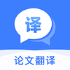 Ӣ�ķ���ɨ��v3.2.3 ��׿��