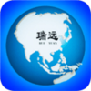 瑞远建盟appv1.0.3 手机版