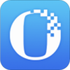 ����Office�ֻ���v3.1.2562.1 ���°�