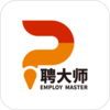 Ƹ��ʦapp(����ù�)v0.0.22 ���°�
