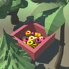 �����ǹ�Catch The Candyv0.0.6 ��׿��