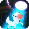 ���ǵ���alienearthv1.2.1 ��׿��
