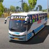 ӡ�Ȱ�ʿ��ʻģ����Indian Bus Driving Simulatorv1.3 ��׿��