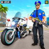 ����׷����Police Moto Bike Chasev4.0.10 ��׿��