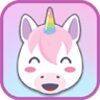 �ɰ���������Kawaii Craftv2.0 ��׿��