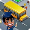 ���ø���Idle High Schoolv1.2.3 ��׿��