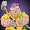 ������������ģ����Junkyard Builderv1.39 ��׿��