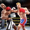 ˫��ȭ������Tag Team Boxingv4.8 ��׿��