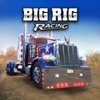 �󿨳�����ģ����Big Rig Racingv7.11.0.276 ��׿��
