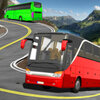 山区公路巴士驾驶off Road Drivingv2.12 安卓版