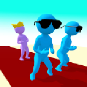 ��������Guard Squadv0.1 ��׿��