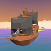 ������3DPirate Ship 3Dv0.5 ��׿��