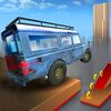ԽҰ��Offroad Race!v0.0.17 ��׿��