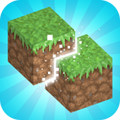 �ϲ�����MergeCrafterv1.5.4 ��׿��