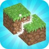 �ϲ�����MergeCrafterv1.5.4 ��׿��