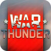 ս����������WarThunderv1.49.8.65 ��׿��