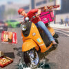 ��������ԱPizza Food Delivery Boy Gamesv1.0.3 ��׿��