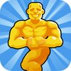 ��������IdleBodybuilderTycoonv0.0.43 ��׿��