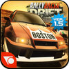 ��������Ư��Rally Racer Driftv2 ����׿��