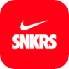 Nike SNKRS appƻ����v4.26.0 ���°�