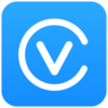 Yealink VCM appv1.28.0.68 ���°�