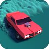 ����Ư��Mad Driftv14.1.5 ��׿��