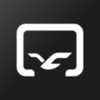 ClassInͶ��������v1.1.0.5 ���°�