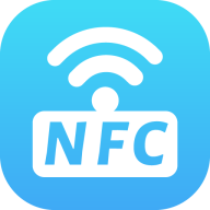 NFC 百宝箱v2.6 手机最新版