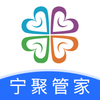 ���۹ܼ�app(�ǻ�����)v1.1.2 ���°�