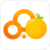 �Ƹ�����appv3.8.0 �ֻ���