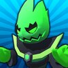 ���ù�����������Idle Monster TD Evolvedv29 ��׿��