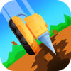 ��ʯ�ھ��Gem Excavatorv1.0.1 ��׿��