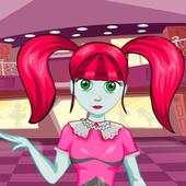 �����ɶ�Monster Partyv1.6 ��׿��