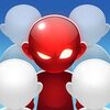 ����������ϷThe Impostorv2.0.20 ��׿��