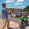 ��ʵ�ڰﷸ��Real Gangsterv1.3.7 ���İ�
