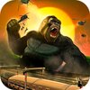 ���ģ����King Kong Rampagev1.1.4 ���İ�