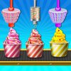 ������㹤��Ice Cream Factoryv1.3 ��׿��