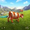 ��Ұ����ũ��Wild Westv34.9 ��׿��
