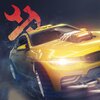 ��������ģ����v1.1 ��׿��