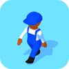 ���繤��Super Factoryv1.6 ��׿��