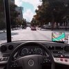��ʿģ�����ռ�Bus Simulatorv8.0 ��׿��