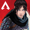 ApexӢ�����ι��ʷ�Apex Legendsv1.1 ��׿��