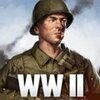 ģ���սȫǹ������v1.6.1 ��׿��
