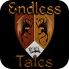 �޾��Ĺ���Endless Talesv2.0.2 ��׿��