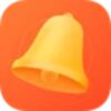 �������appv2.7.3 ��׿���°�