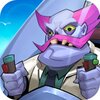 ɥʬ��zombie islandv1.0.15 ��׿��