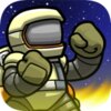 ԭ�ӳ�����½��Atomic Super Landerv1.1.84 ��׿��