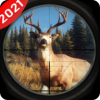 ҰDeer hunt Deer hunting gamesv1.4 ׿