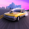 Ư�����߾���Drift Straya Onlinev1.54 ��׿��